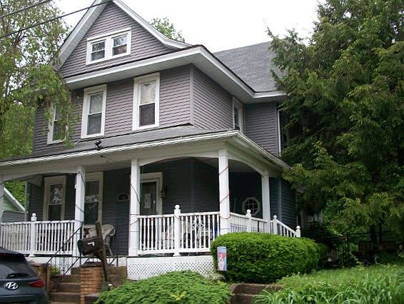 2nd image of 143 Garfield Ave