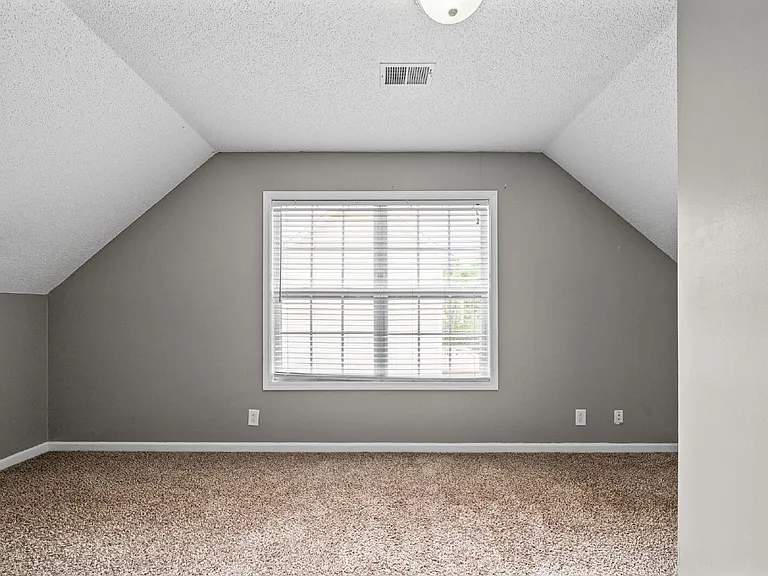 3838 Alley Sheba Dr — Photo 1