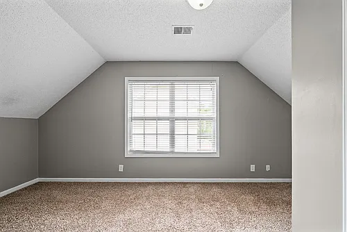 3838 Alley Sheba Dr Photo 1