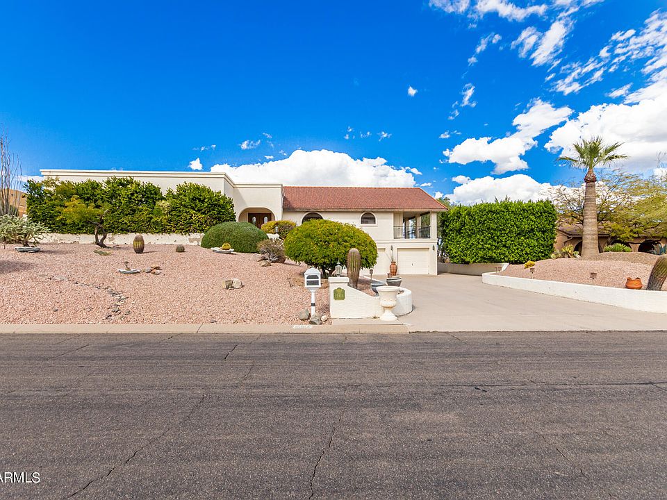 1st image of 15914 E THISTLE Drive