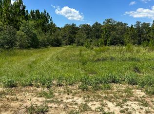 0 Hampton Ridge Ct LOT 30, Mobile, AL 36608