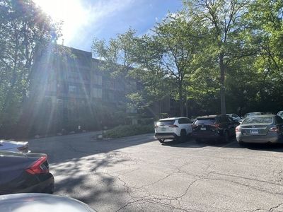 5900 Oakwood Dr APT 5L, Lisle, IL, 60532