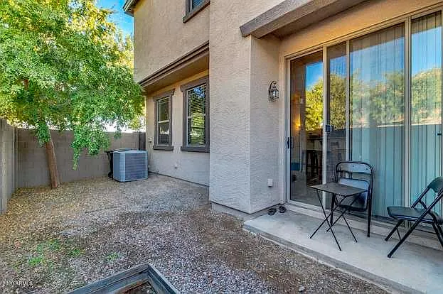 7460 S 31st Pl — Photo 12