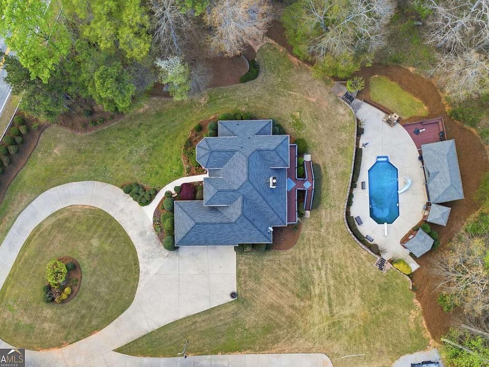 1st image of 5666 Chapel Hill Rd