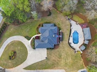 5666 Chapel Hill Rd, Douglasville, GA 30135