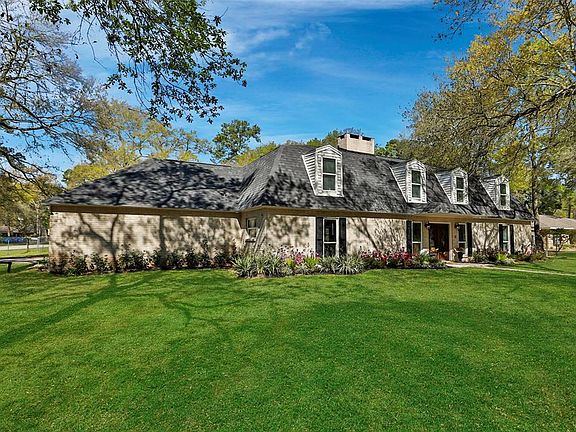 5th image of 12722 Sandy Brook Ln