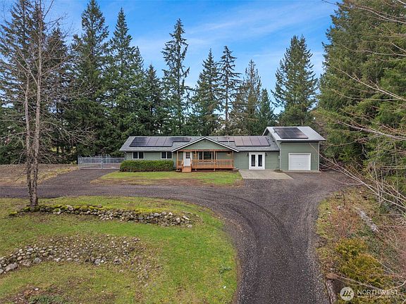 4th image of 14403 Brandie Court SE
