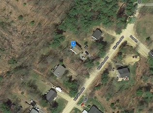 78 Winwood Dr, Center Barnstead, NH 03225