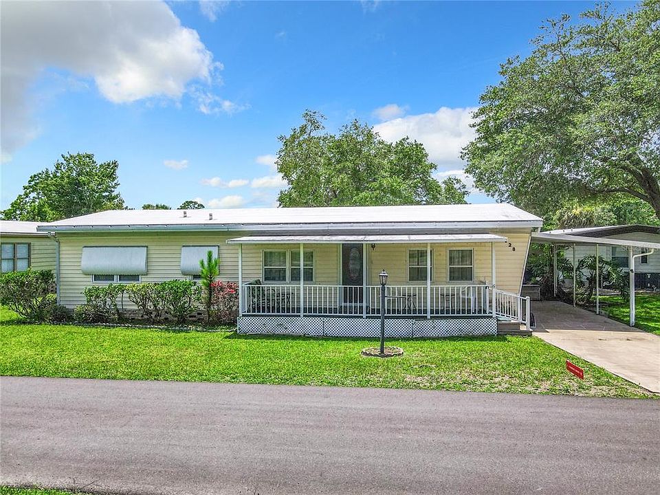 1st image of 128 KOVE BOULEVARD