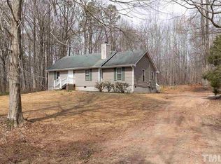 1026 Holden Rd, Youngsville, NC 27596