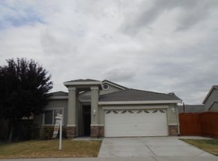 2706 Screech Owl Way, Sacramento, CA 95834