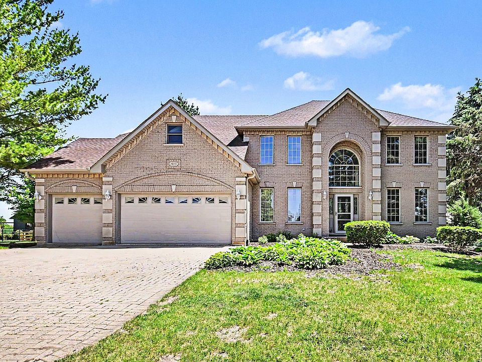 1st image of 19057 S Saddlebrook Dr