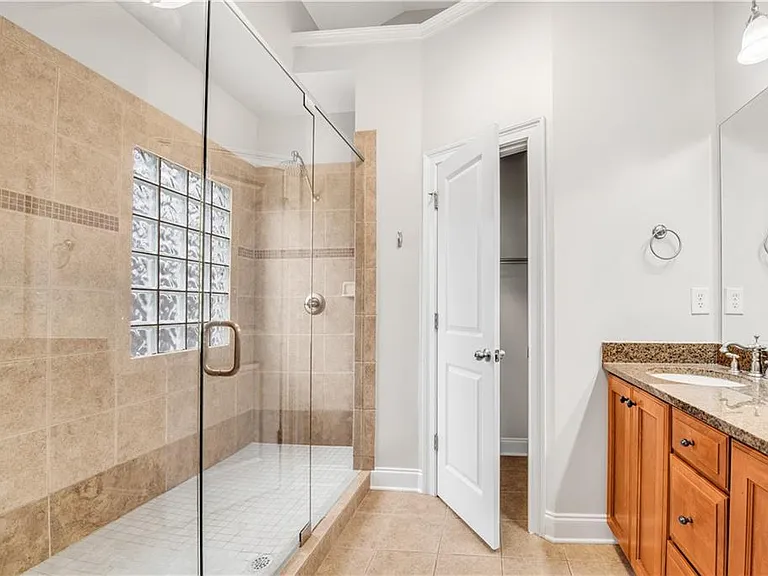 250 Mystic Ridge Hl — Photo 18