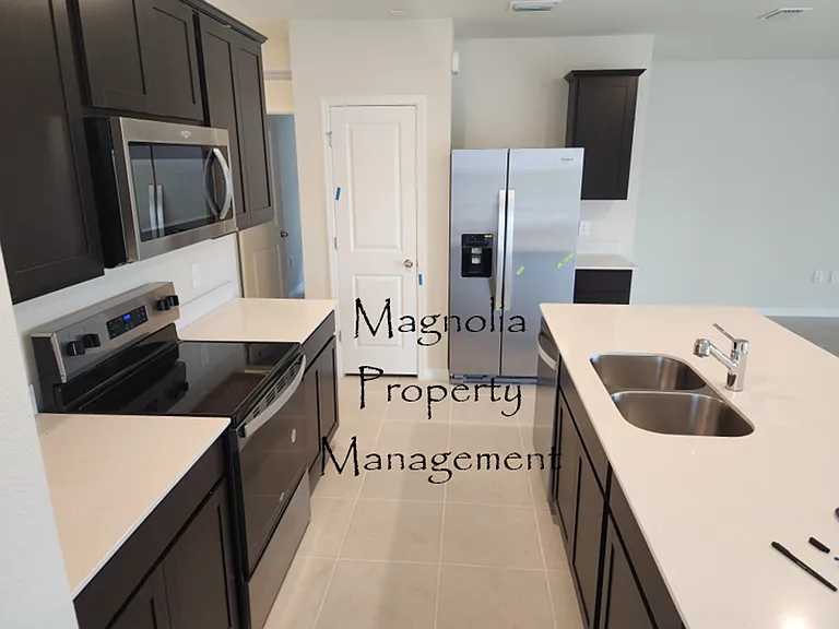 3619 Cambridge Brook Dr — Photo 14