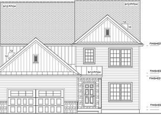 1592 Harrisburg Ave, Mount Joy, PA 17552
