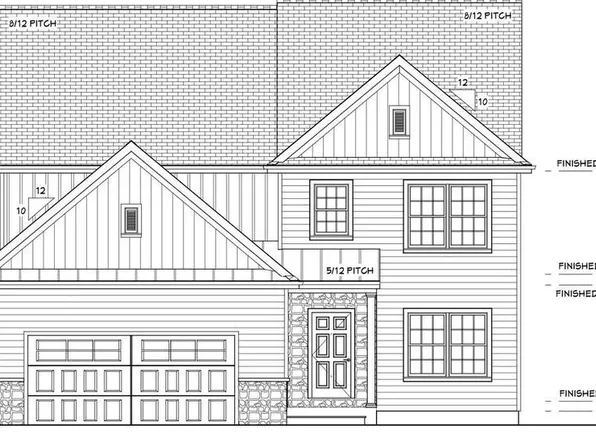 1592 Harrisburg Ave, Mount Joy, PA 17552