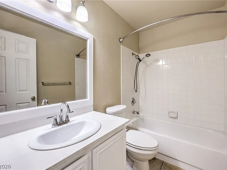 5497 Lonesome Biker Ln — Photo 28