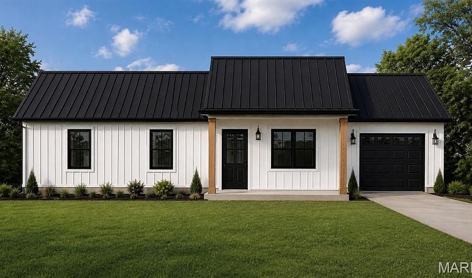 1st image of 0 Mosel Way Lot 15