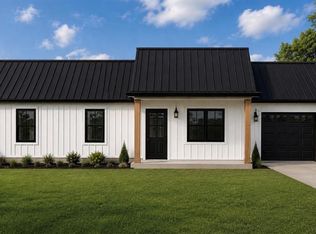 0 Mosel Way Lot 15, Owensville, MO 65066