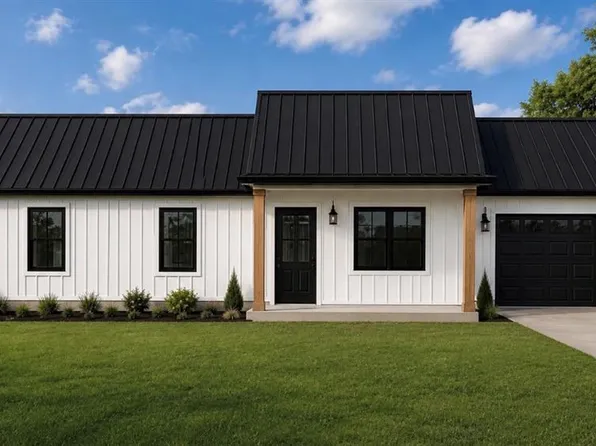 0 Mosel Way Lot 15, Owensville, MO 65066