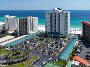 6415 Thomas Dr UNIT 1205, Panama City Beach, FL 32408