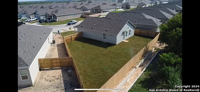 3508 Axis Hill St — Photo 20