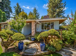 725 NW Mawrcrest Dr, Gresham, OR 97030