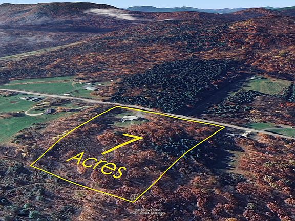 3rd image of 473 Davenport Hill Road