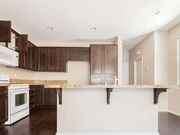 2nd image of 14975 S Highland Ave Unit 56