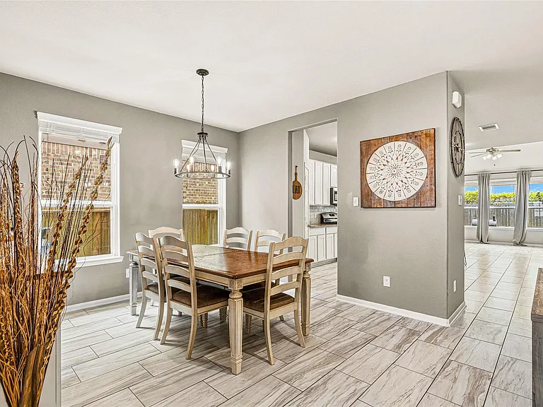 14510 Tundra Swan Dr — Photo 10