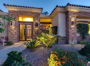 81115 Shinnecock Hls, La Quinta, CA 92253