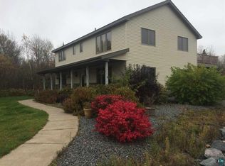 5297 Anderson Rd, Rice Lake, MN 55803