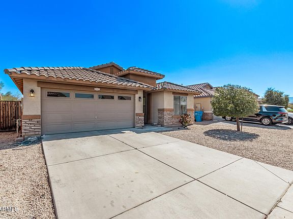 4th image of 6927 S 46TH Drive