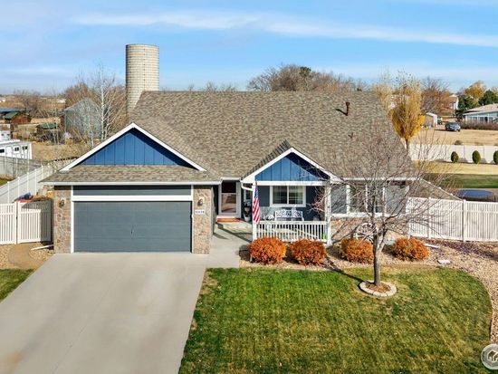 11420 Coal Ridge St, Firestone, CO 80504
