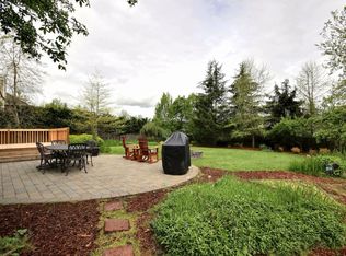 28128 NE 151st St, Duvall, WA 98019