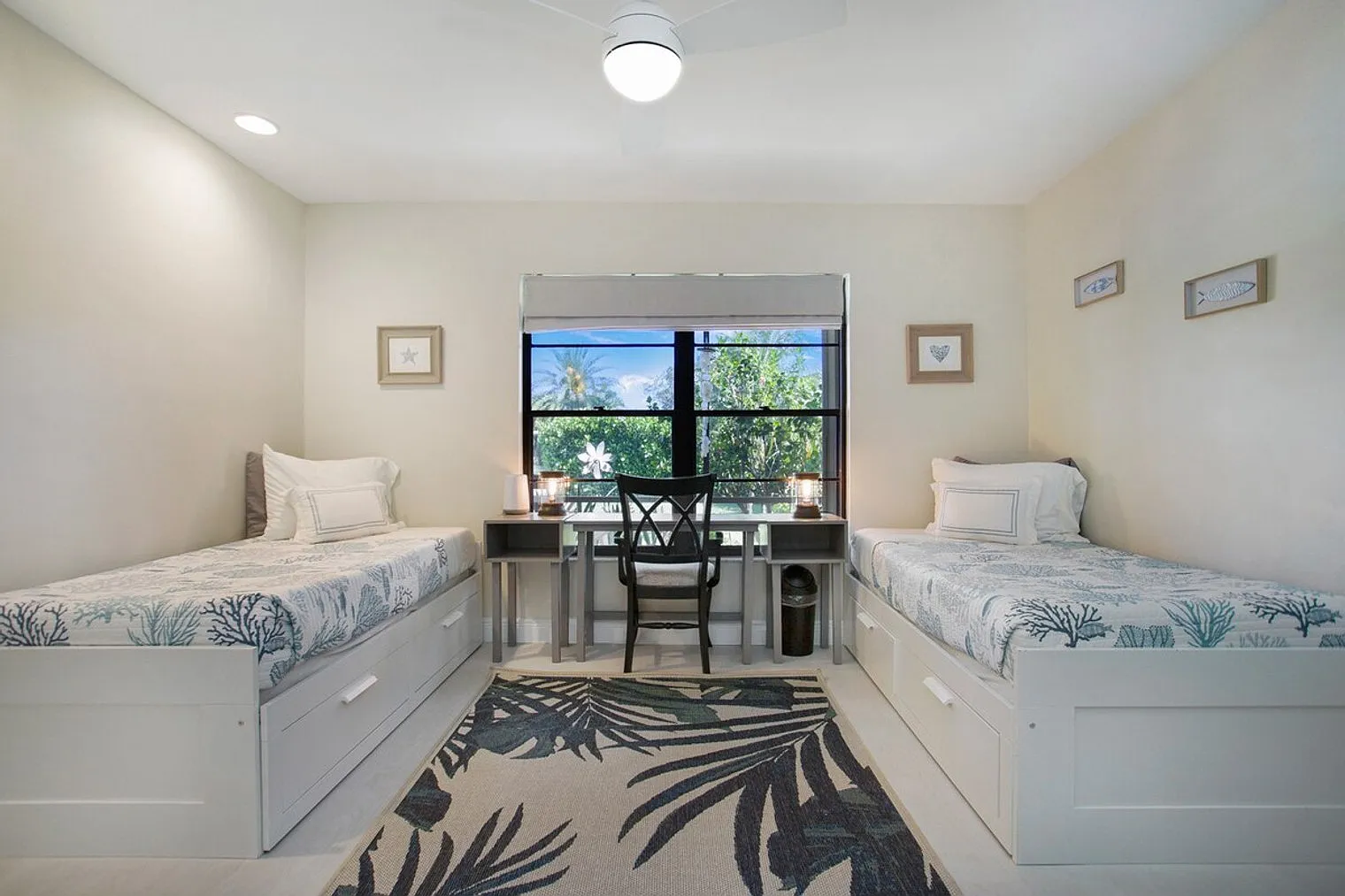 3 bed, 2.0 bath, 1593 sqft, $5,039 — Photo 4