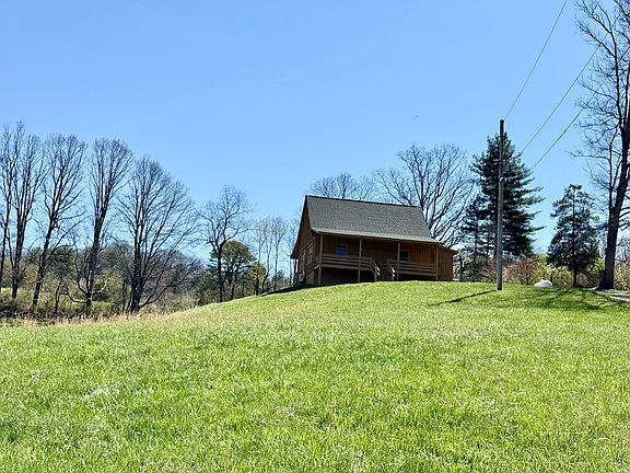 5th image of 150 Hedgecock Ln