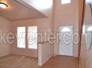1937 S Sam Cir, Clearfield, UT 84015