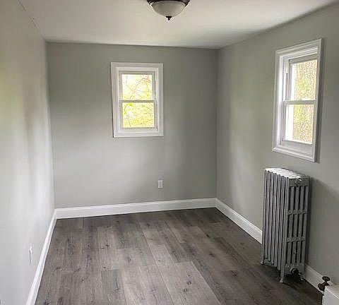 5th image of 9215 Avenue L Floor 2