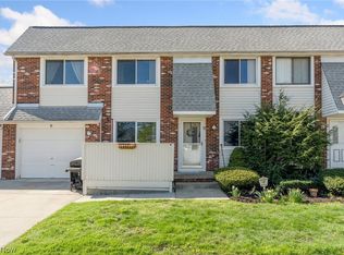 5532 Wildwood Ct, Willoughby, OH 44094