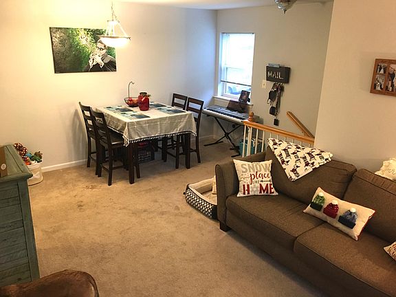 Living Room-3