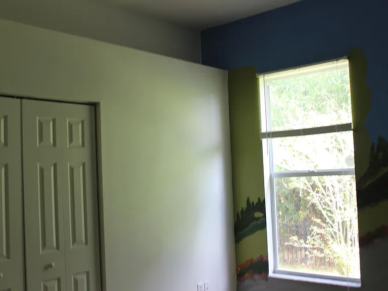 1117 Sexton Rd SW — Photo 58