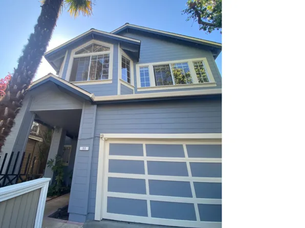 11 Gregory Pl, Kentfield, CA 94904