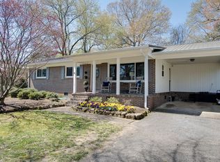 3816 Hopwood Ave, Guntersville, AL 35976