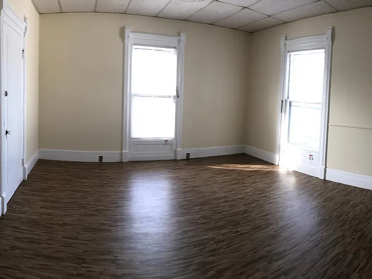 328 Wilder St #5 — Photo 7