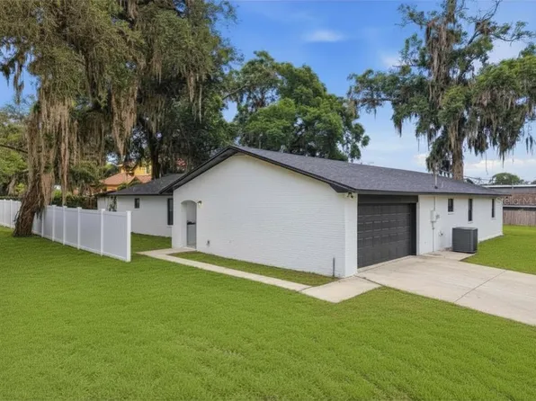107 S High St, Lake Mary, FL 32746