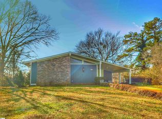 308 Westchester Rd, Easley, SC 29640