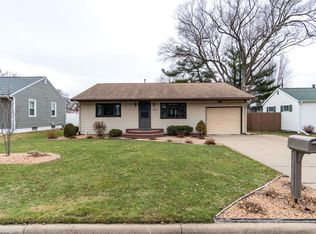 1608 30th St S, La Crosse, WI 54601