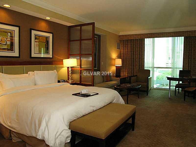 1st image of 125 E Harmon Ave #3003