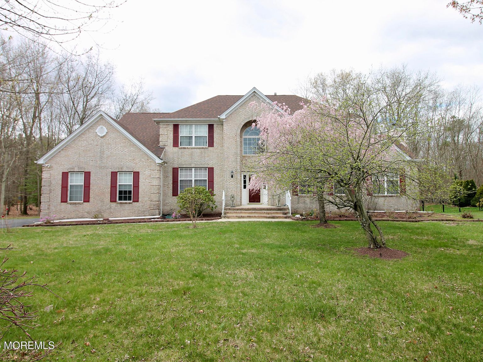 857 Woodbury Drive, Jackson, NJ 08527 | Zillow